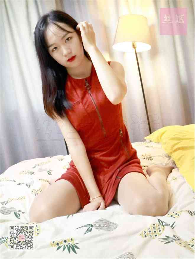 91视频App截图